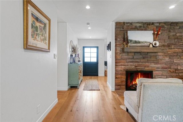 5247 138th Street, Hawthorne, CA 90250