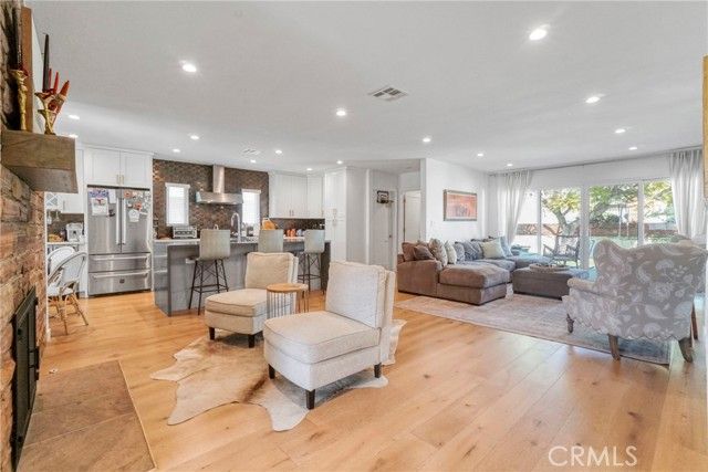 5247 138th Street, Hawthorne, CA 90250