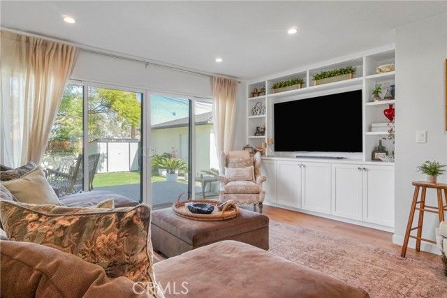 5247 138th Street, Hawthorne, CA 90250