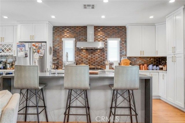 5247 138th Street, Hawthorne, CA 90250