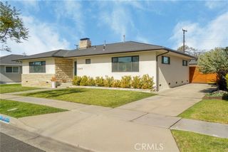 5247 138th Street, Hawthorne, CA 90250