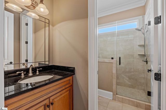 212 Grandmont Court, Greer, SC 29650