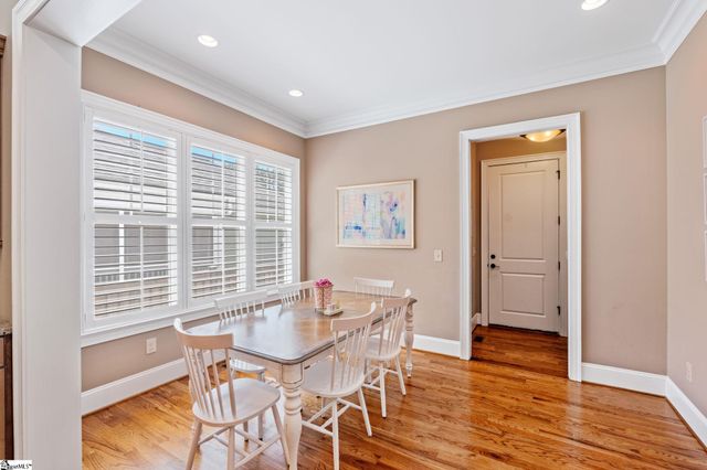 212 Grandmont Court, Greer, SC 29650