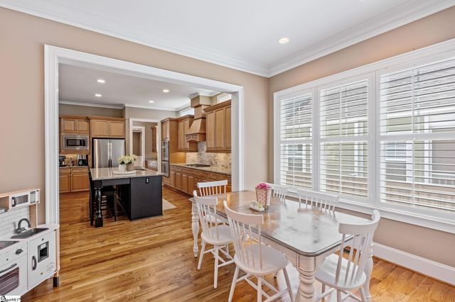 212 Grandmont Court, Greer, SC 29650