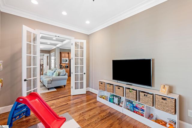 212 Grandmont Court, Greer, SC 29650