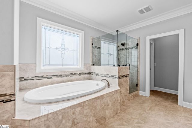 212 Grandmont Court, Greer, SC 29650