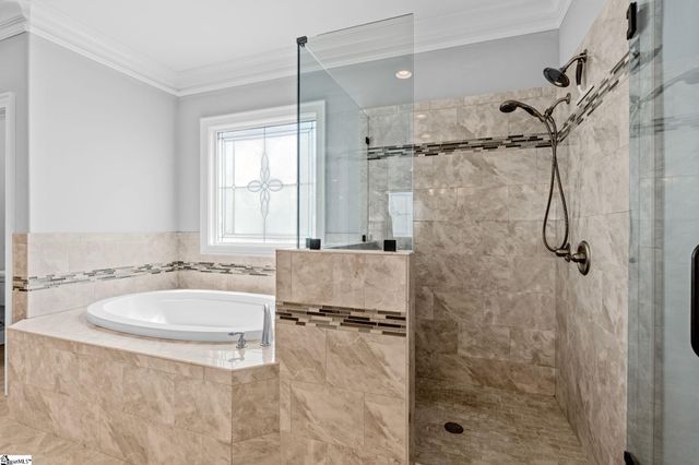 212 Grandmont Court, Greer, SC 29650