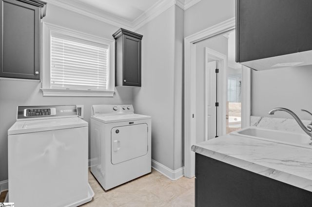 212 Grandmont Court, Greer, SC 29650