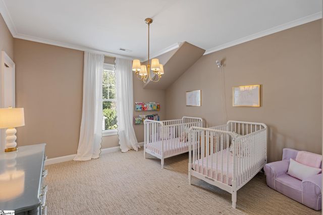 212 Grandmont Court, Greer, SC 29650