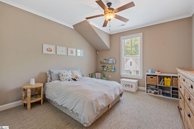 212 Grandmont Court, Greer, SC 29650