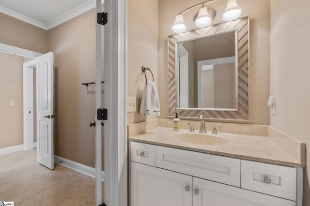 212 Grandmont Court, Greer, SC 29650