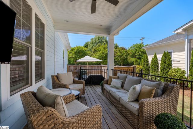 212 Grandmont Court, Greer, SC 29650