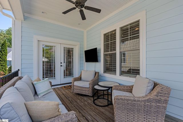 212 Grandmont Court, Greer, SC 29650