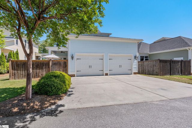 212 Grandmont Court, Greer, SC 29650