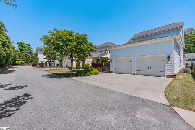 212 Grandmont Court, Greer, SC 29650