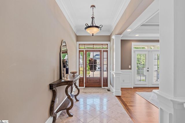 212 Grandmont Court, Greer, SC 29650