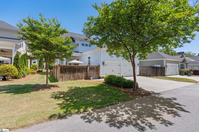 212 Grandmont Court, Greer, SC 29650