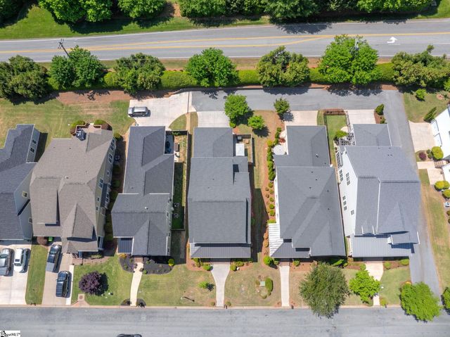 212 Grandmont Court, Greer, SC 29650