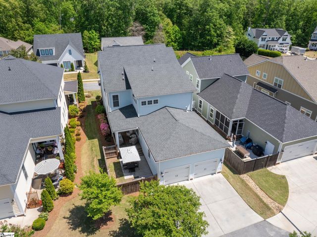 212 Grandmont Court, Greer, SC 29650