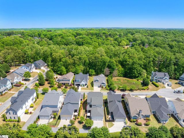 212 Grandmont Court, Greer, SC 29650