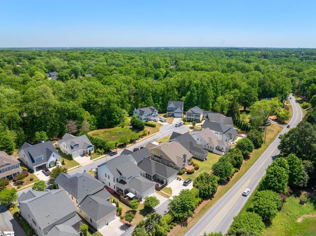 212 Grandmont Court, Greer, SC 29650