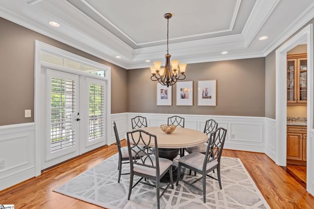 212 Grandmont Court, Greer, SC 29650