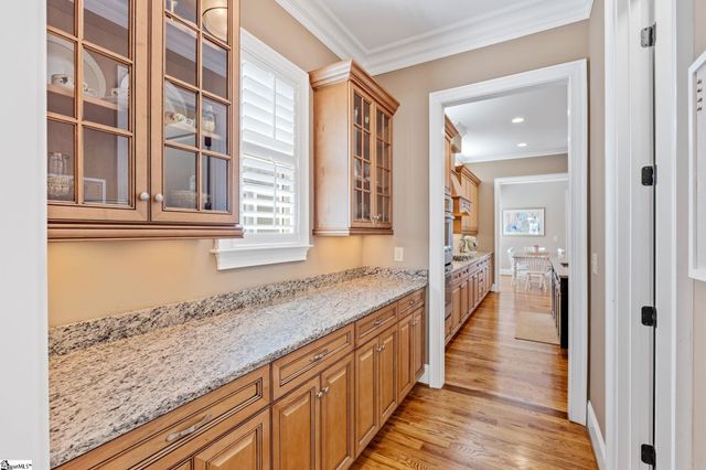 212 Grandmont Court, Greer, SC 29650