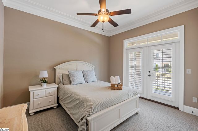 212 Grandmont Court, Greer, SC 29650