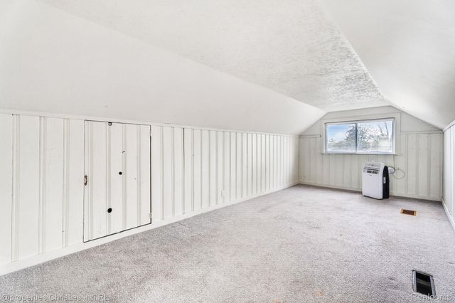 26605 Rialto Street, Madison Heights, MI 48071