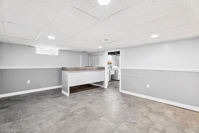 26605 Rialto Street, Madison Heights, MI 48071