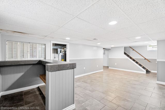 26605 Rialto Street, Madison Heights, MI 48071