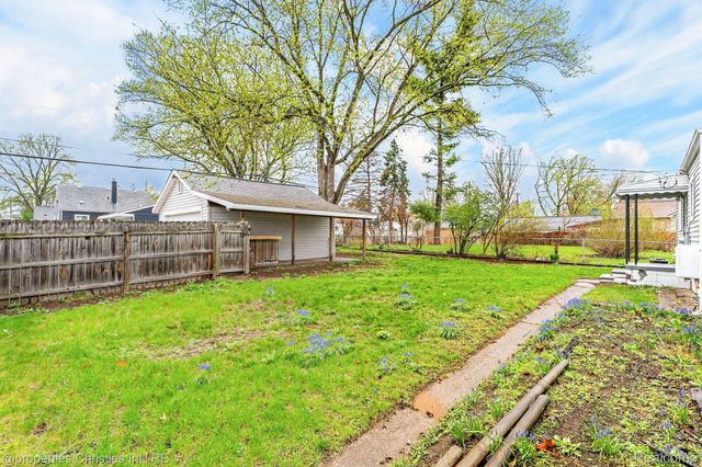 26605 Rialto Street, Madison Heights, MI 48071