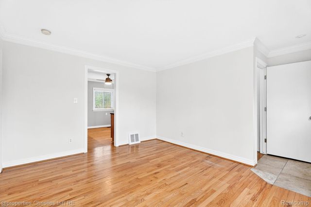 26605 Rialto Street, Madison Heights, MI 48071