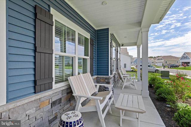 26127 TRIBUTARY BLVD, Millsboro, DE 19966
