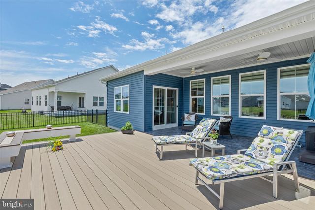 26127 TRIBUTARY BLVD, Millsboro, DE 19966