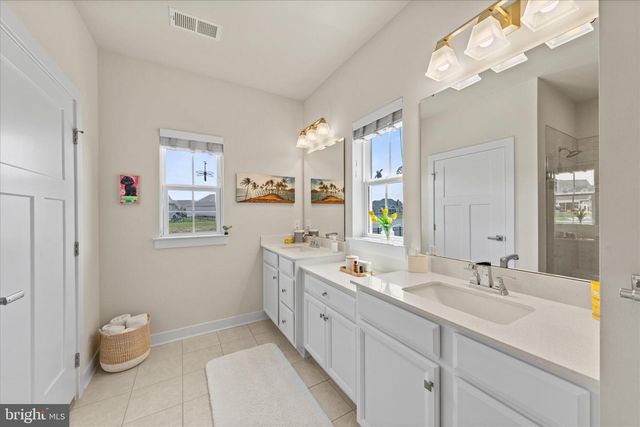26127 TRIBUTARY BLVD, Millsboro, DE 19966