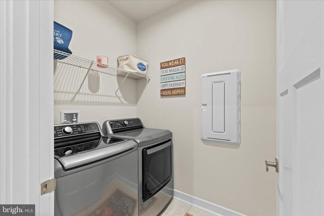 26127 TRIBUTARY BLVD, Millsboro, DE 19966