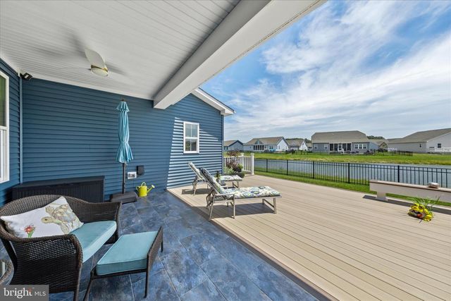 26127 TRIBUTARY BLVD, Millsboro, DE 19966