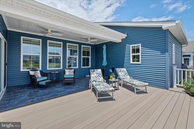 26127 TRIBUTARY BLVD, Millsboro, DE 19966
