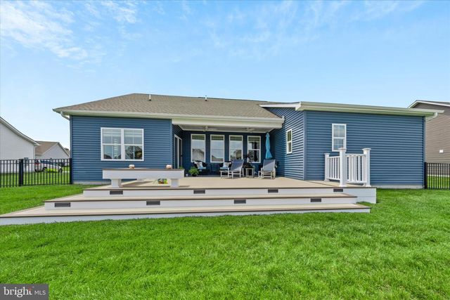 26127 TRIBUTARY BLVD, Millsboro, DE 19966