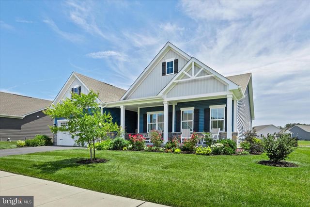 26127 TRIBUTARY BLVD, Millsboro, DE 19966