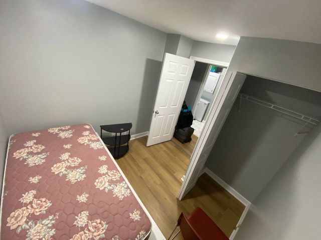 3946 N Octavia Avenue, Chicago, IL 60634