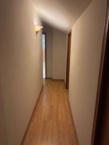 3946 N Octavia Avenue, Chicago, IL 60634