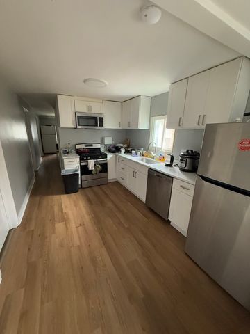 3946 N Octavia Avenue, Chicago, IL 60634