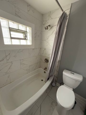 3946 N Octavia Avenue, Chicago, IL 60634