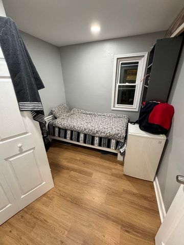 3946 N Octavia Avenue, Chicago, IL 60634