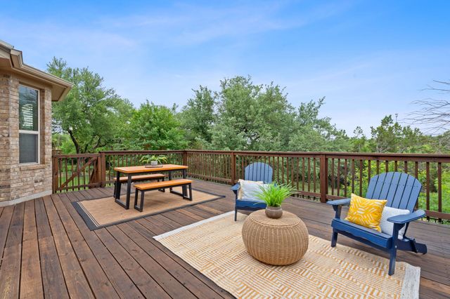 4801 Pyrenees PASS, Bee Cave, TX 78738