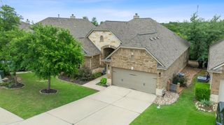 4801 Pyrenees PASS, Bee Cave, TX 78738