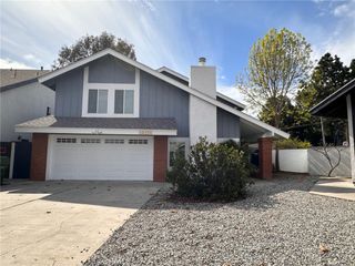 12111 Wagner, Culver City, CA 90230