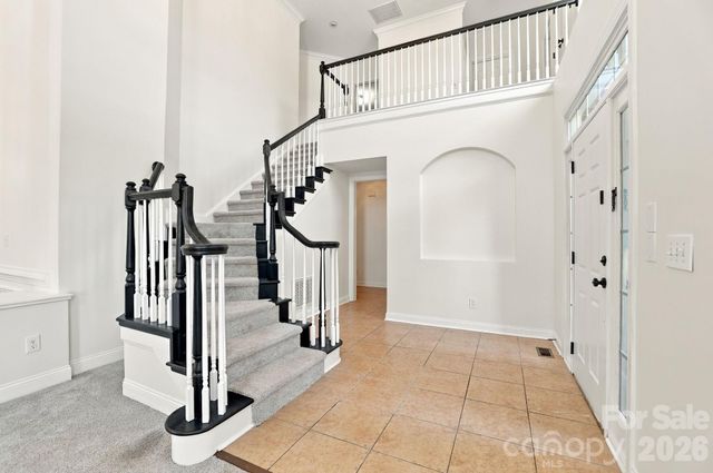 3439 Twelve Oaks Place, Charlotte, NC 28270